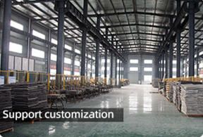 Factory facility photo 5