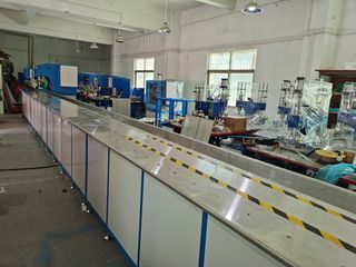 Factory facility photo 2