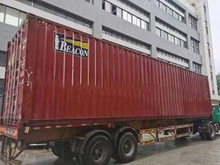Factory facility photo 5