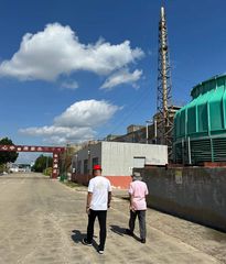 Factory facility photo 4
