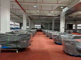 Factory facility photo 4