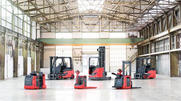 Factory facility photo 4
