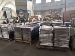 Factory facility photo 3