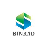 Factory and facilities of Sinrad Technology Co., Ltd.