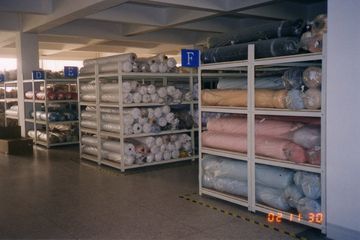 Factory facility photo 3