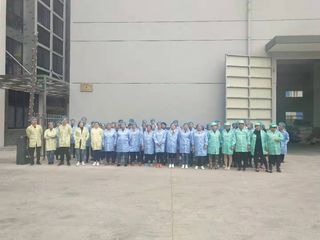 Factory facility photo 3