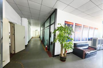 Factory facility photo 4