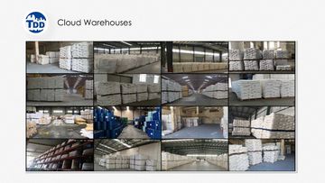 Factory facility photo 2
