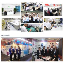 Factory facility photo 4