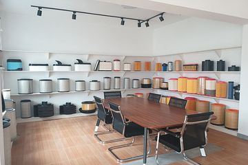 Factory facility photo 2