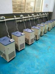 Factory facility photo 2