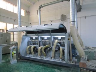 Factory facility photo 5