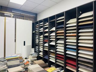 Factory facility photo 5