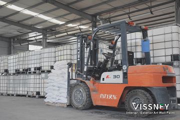 Factory facility photo 3