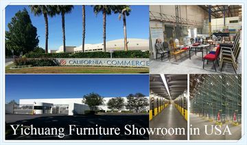 Factory facility photo 4