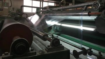 Factory facility photo 3