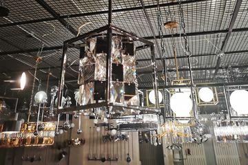Factory facility photo 5