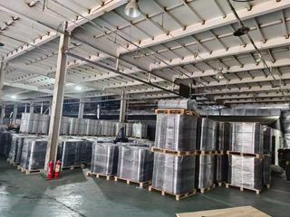 Factory facility photo 4