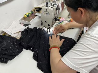 Factory facility photo 4