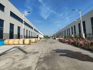 Factory facility photo 3