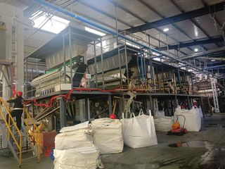Factory facility photo 4