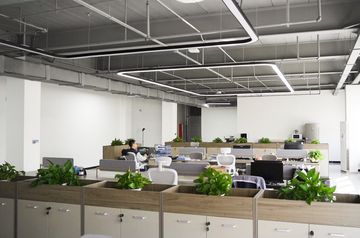 Factory facility photo 4