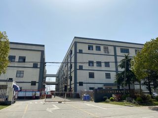 Factory facility photo 3