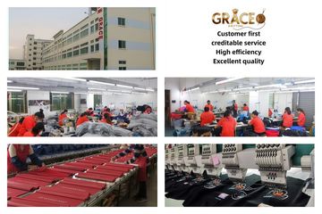 Factory facility photo 2