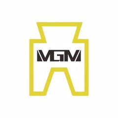 Factory and facilities of MGM Machinery Equipment Co.,Ltd.