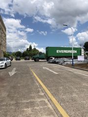 Factory facility photo 2