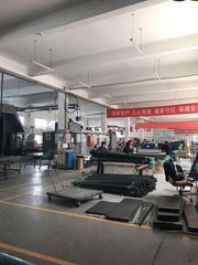 Factory facility photo 3