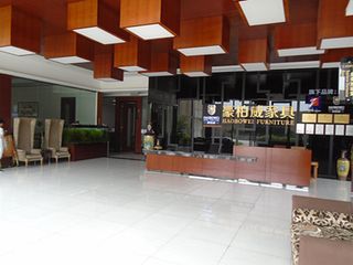 Factory facility photo 4