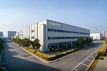 Factory facility photo 2