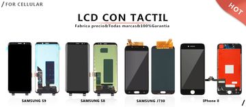 Factory and facilities of Guangzhou Wonderfone International Co., Ltd.