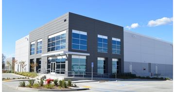 Factory facility photo 2