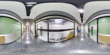 Factory facility photo 3