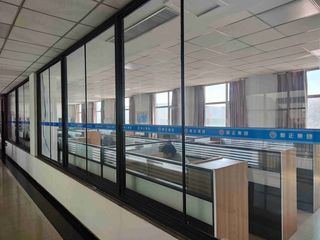 Factory facility photo 5