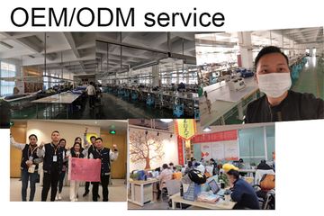 Factory facility photo 2