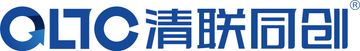 Factory and facilities of Shenzhen Qinglian Tongchuang Automobile Electronics ...