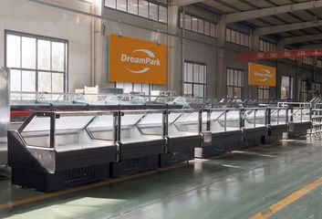 Factory facility photo 5