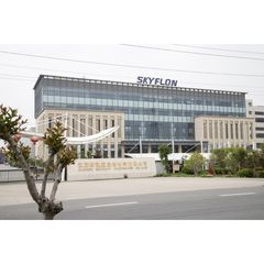 Factory facility photo 4