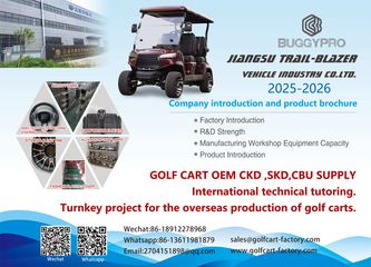 Factory and facilities of Nantong LH industry Co.,LTD.