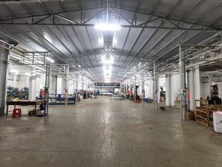 Factory facility photo 3