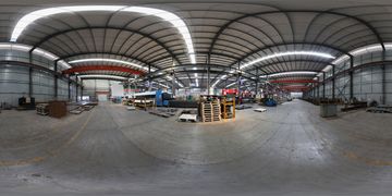 Factory facility photo 4