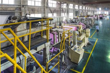 Factory facility photo 3