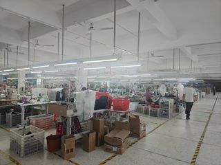 Factory facility photo 3