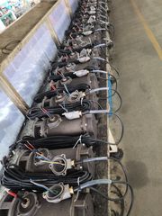 Factory facility photo 5