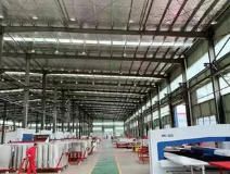 Factory facility photo 5