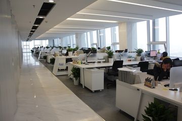 Factory facility photo 4