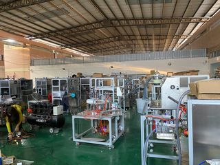 Factory facility photo 2